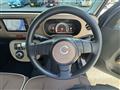 2015 Daihatsu MIRA COCOA