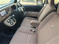 2015 Daihatsu MIRA COCOA