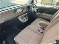 2015 Daihatsu MIRA COCOA