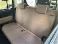2015 Daihatsu MIRA COCOA