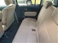 2015 Daihatsu MIRA COCOA