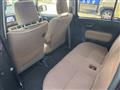2015 Daihatsu MIRA COCOA
