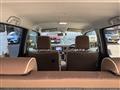 2015 Daihatsu MIRA COCOA