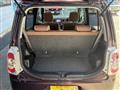 2015 Daihatsu MIRA COCOA