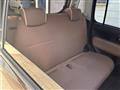 2015 Daihatsu MIRA COCOA