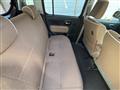 2015 Daihatsu MIRA COCOA