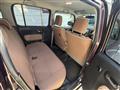 2015 Daihatsu MIRA COCOA