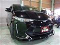 2017 Toyota Estima