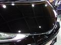 2017 Toyota Estima