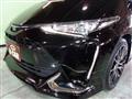 2017 Toyota Estima