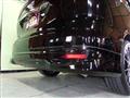 2017 Toyota Estima