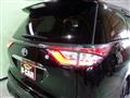 2017 Toyota Estima