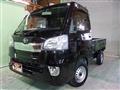 2017 Daihatsu Hijet Truck