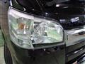 2017 Daihatsu Hijet Truck
