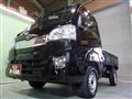 2017 Daihatsu Hijet Truck