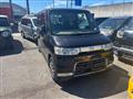 2007 Daihatsu Tanto Custom