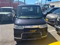2007 Daihatsu Tanto Custom