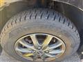 2007 Daihatsu Tanto Custom