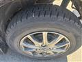 2007 Daihatsu Tanto Custom