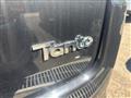 2007 Daihatsu Tanto Custom