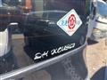 2007 Daihatsu Tanto Custom
