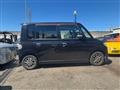 2007 Daihatsu Tanto Custom