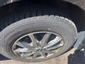 2007 Daihatsu Tanto Custom
