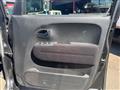 2007 Daihatsu Tanto Custom