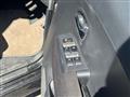 2007 Daihatsu Tanto Custom