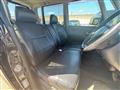 2007 Daihatsu Tanto Custom