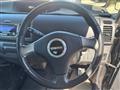 2007 Daihatsu Tanto Custom