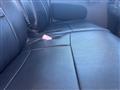 2007 Daihatsu Tanto Custom