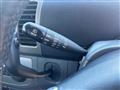 2007 Daihatsu Tanto Custom