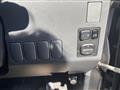 2007 Daihatsu Tanto Custom