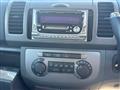 2007 Daihatsu Tanto Custom