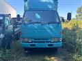 1997 Toyota Toyoace