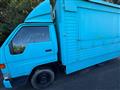 1997 Toyota Toyoace