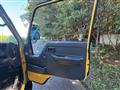 1997 Toyota Toyoace