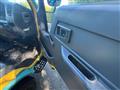 1997 Toyota Toyoace