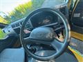 1997 Toyota Toyoace