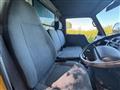 1997 Toyota Toyoace