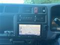 1997 Toyota Toyoace