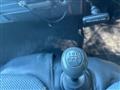 1997 Toyota Toyoace