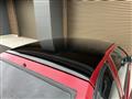 1984 Toyota Sprinter Trueno