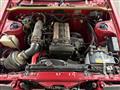 1984 Toyota Sprinter Trueno
