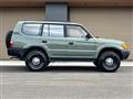 1999 Toyota Land Cruiser Prado