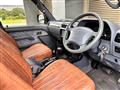 1999 Toyota Land Cruiser Prado