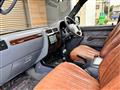 1999 Toyota Land Cruiser Prado