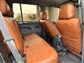 1999 Toyota Land Cruiser Prado