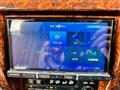 1999 Toyota Land Cruiser Prado